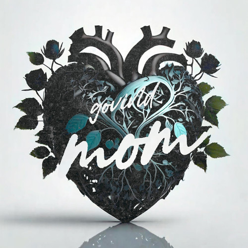 Mom (Acoustic Version)