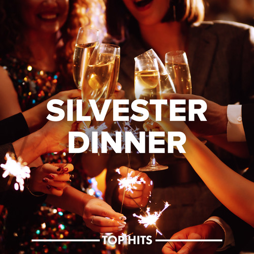 Silvester Dinner 2023 (Explicit)