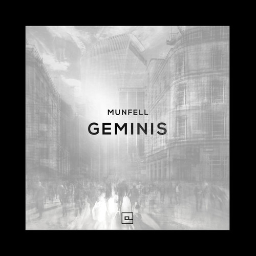 Geminis