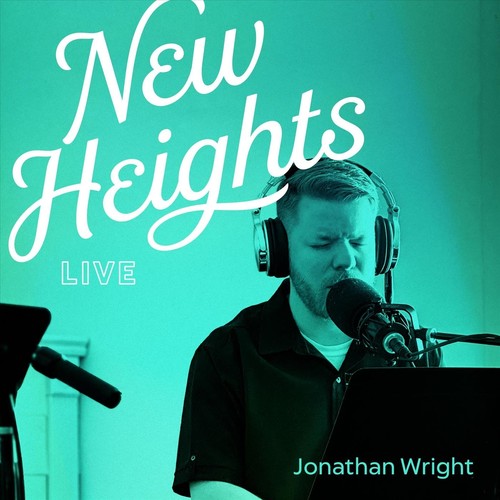 New Heights (Live)