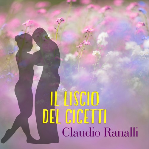 Il liscio del Cicetti