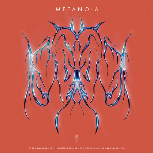 METANOIA