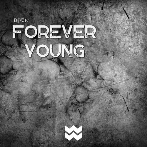 Forever Young