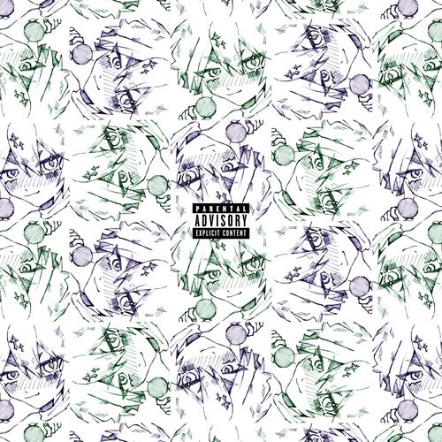 Awkward Anxious & Afraid [COLLECTION VOL. 2] (Explicit)