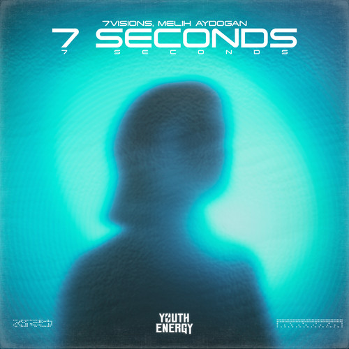 7 Seconds