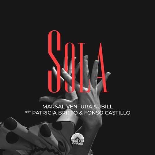 Sola