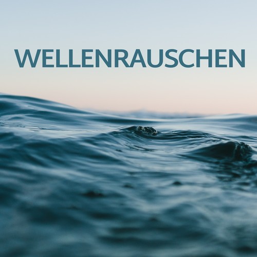 Wellenrauschen