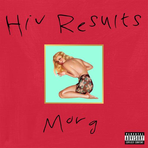 Hiv Results (Explicit)