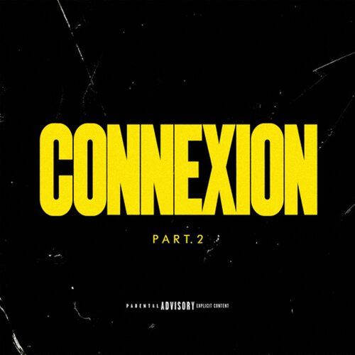 Connexion (Explicit)