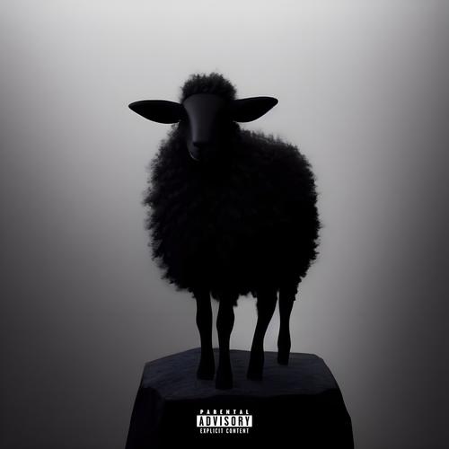 blvck sheep (Explicit)