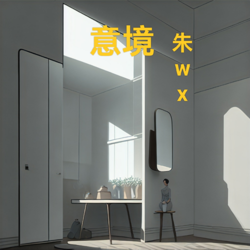 意境