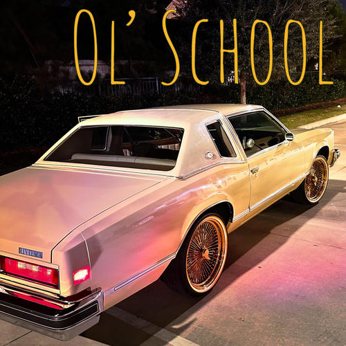 OL' School (Explicit)