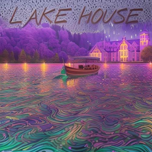 Lake House