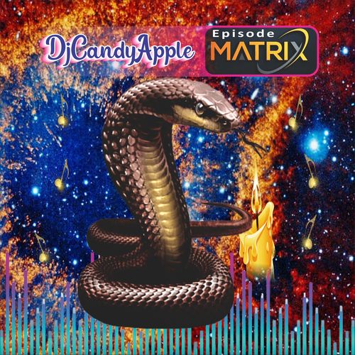 Matrix Episode