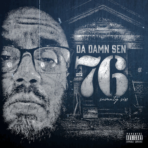 76 (Explicit)