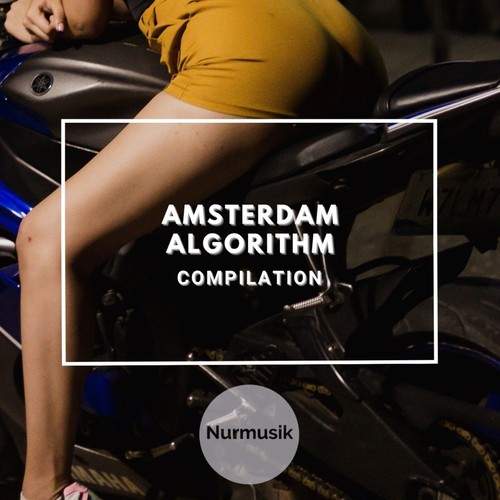 Amsterdam Algorithm