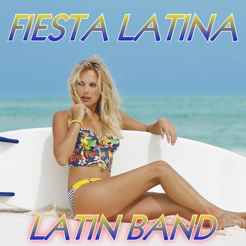 Fiesta Latina