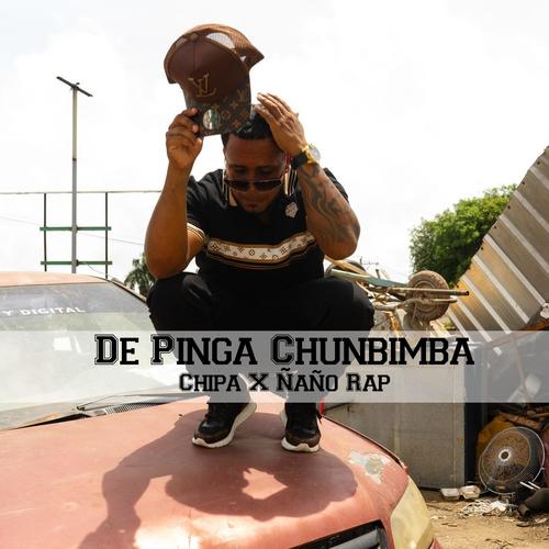 Chipa (De Pinga) revel slow [Explicit]