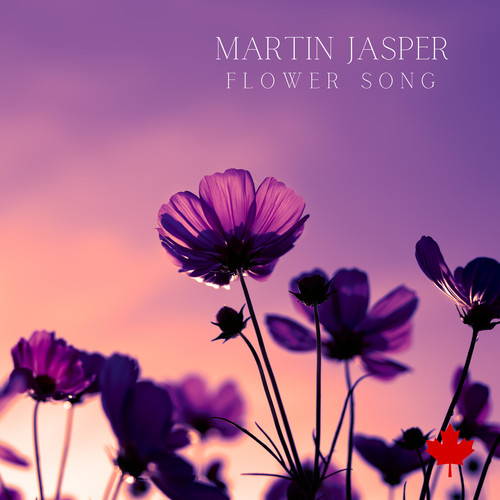 Flower Song