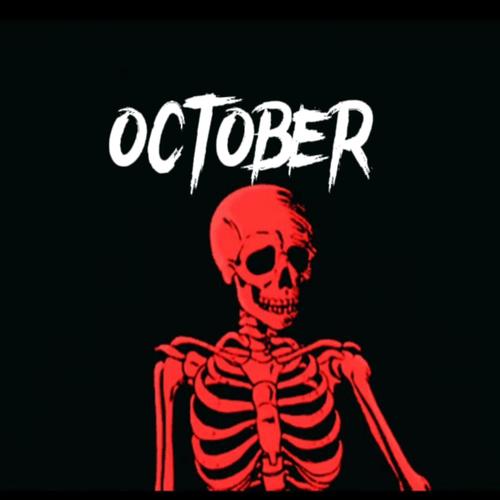 OCTOBER