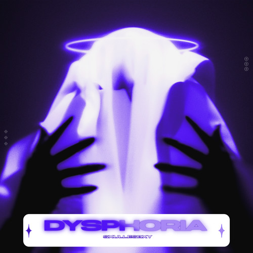 DYSPHORIA