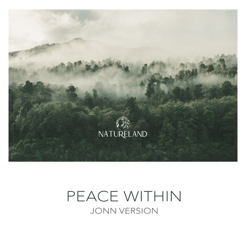 Peace Within (Jonn Version)