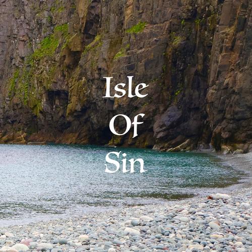 Isle of Sin (feat. Colm R. McGuinness)