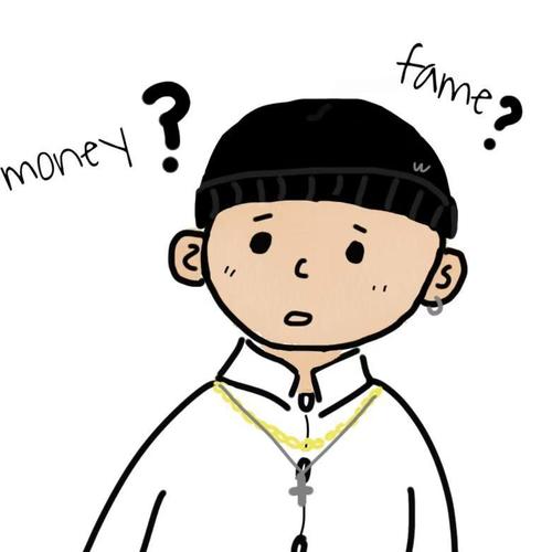 该怎么办