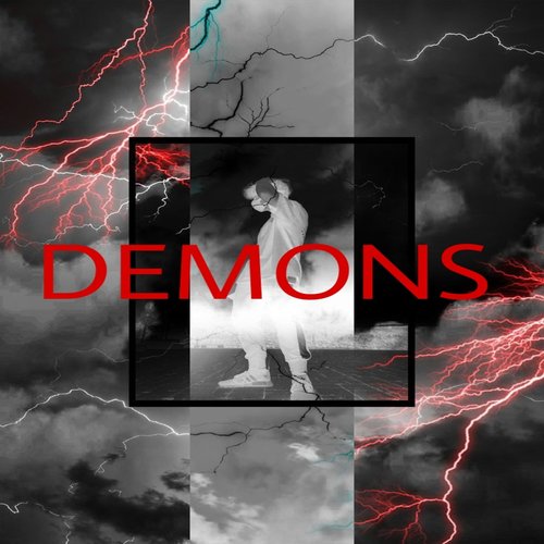 Demons