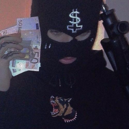 Men In Black! (Explicit)