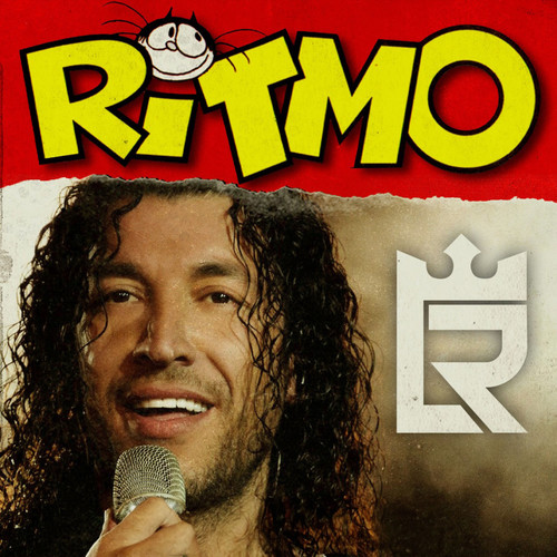 Ritmo