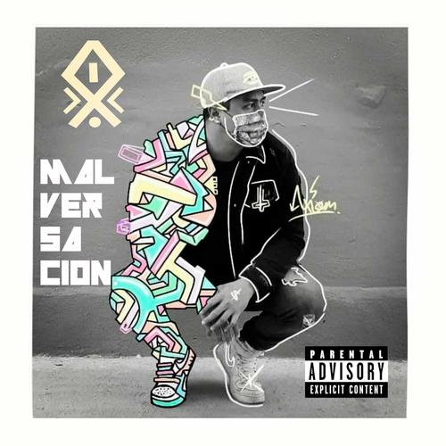 MALVERSACIÓN (Explicit)