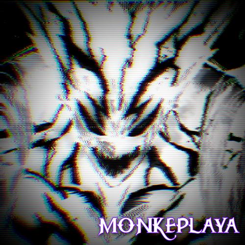AVOID ME 2 (MONKEPLAYA Remix)