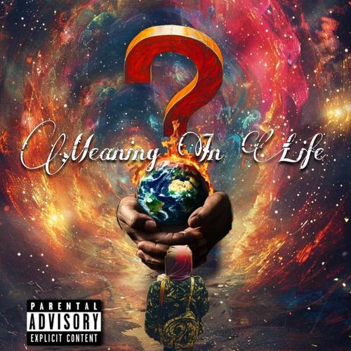 Meaning in Life (Explicit)