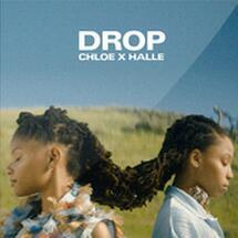 Drop