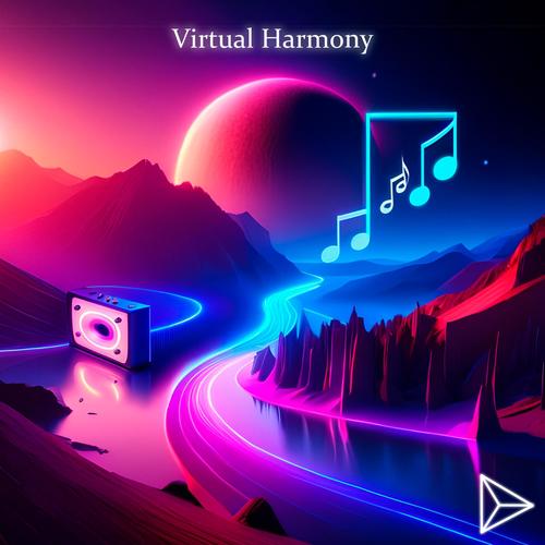 Virtual Harmony