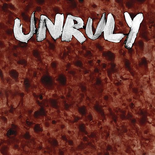 Unruly