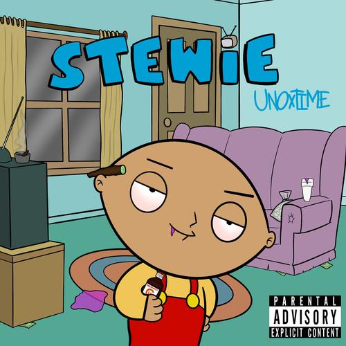 Stewie (Explicit)