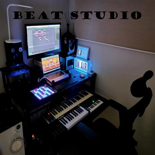 BEAT Studio (Inst Ver.)