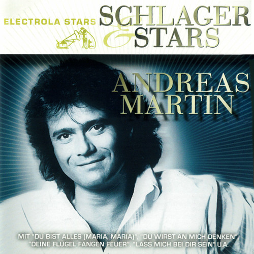 Schlager & Stars (Remastered 2006)