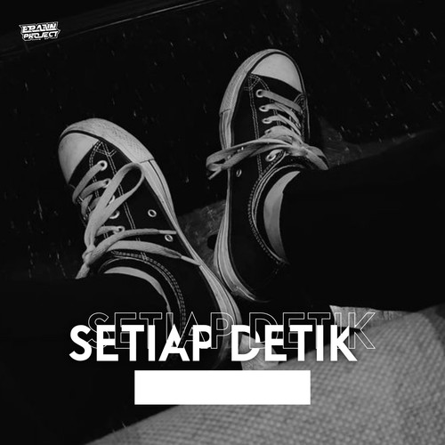 Setiap Detik