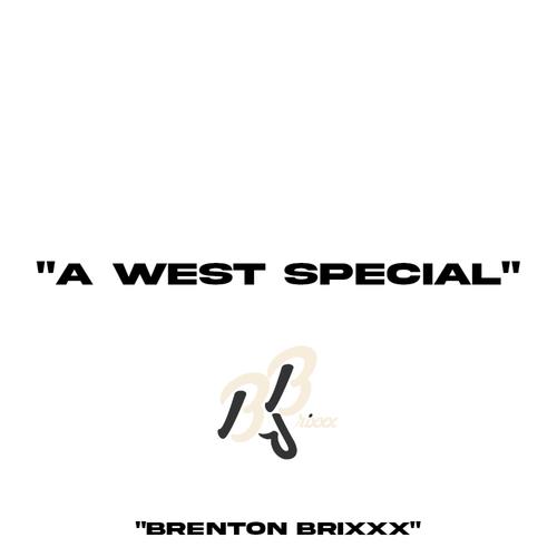 A WEST SPECIAL