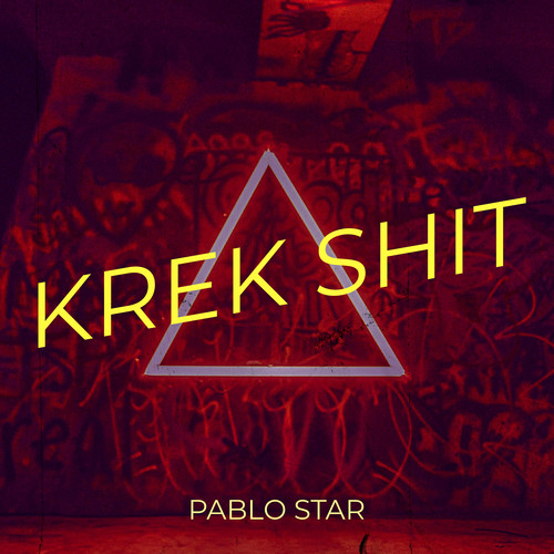 Krek **** (Explicit)