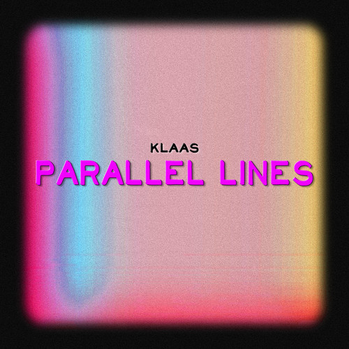 Parallel Lines