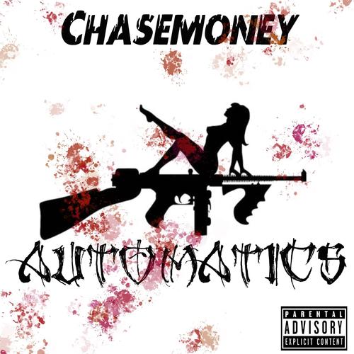 Automatics (Explicit)