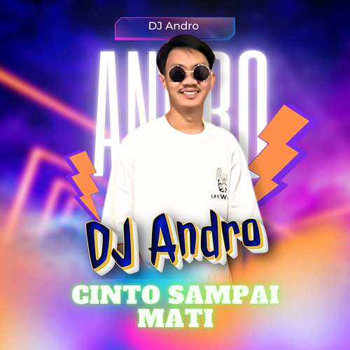 ⁠Cinto Sampai Mati (Remix)