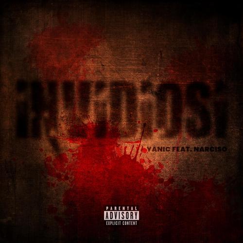 INVIDIOSI (feat. Narciso) [Explicit]