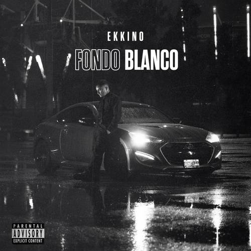 FONDO BLANCO (Explicit)