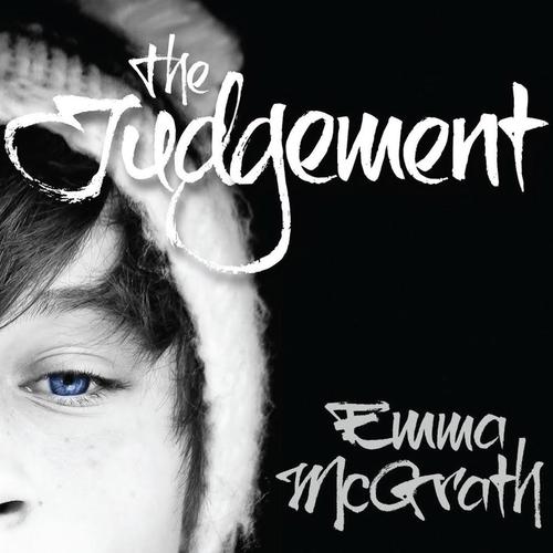 The Judgement