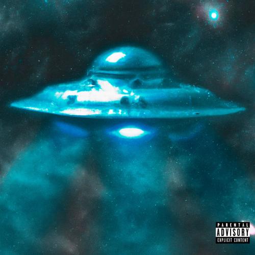 Number 9 (feat. LaMe-0) [Explicit]